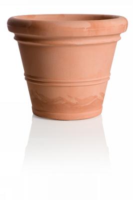 Venkovn kvetin Chianti 50 cm