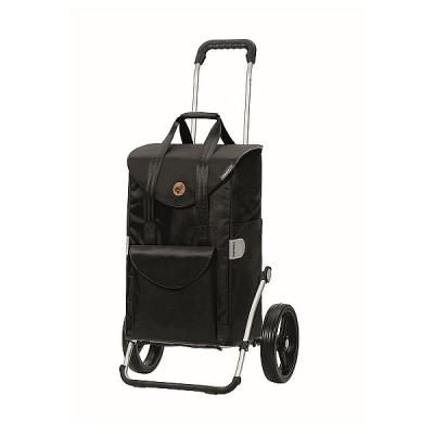 Nkupn taka na kolieskach Royal Shopper Senta, vek kolesa 25 cm