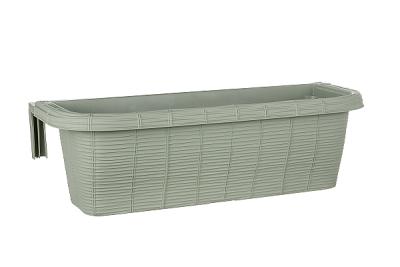 Zvesn hrantk Rondine Paglia 60 cm