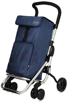 Nkupn taka s kolieskami PLAYCare Playmarket