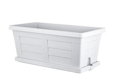 Legno - velkoobjemov hrantk s miskou 