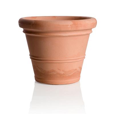 Kvetin vonkaj Chianti o priemeru 60 cm