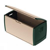 lon box Tutto 350 l - Zahradn nbytek