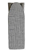 Nhradn poah Trend 115x44cm - Koe na bielize, potahy