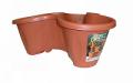 Terracotta