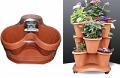 Terracotta