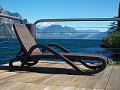 Alfa trama caffe
