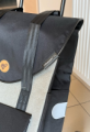 Komfort Senta ed 198-028-21