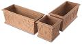 Kombinace Vite 44x44 s Vite 100 cm