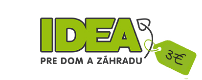 Zskajte 3 zavu